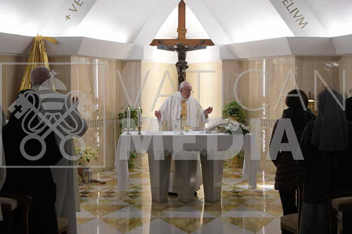 %_tempFileName00091_07012019%