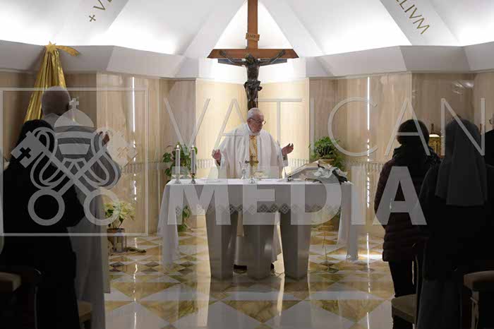 %_tempFileName00092_07012019%