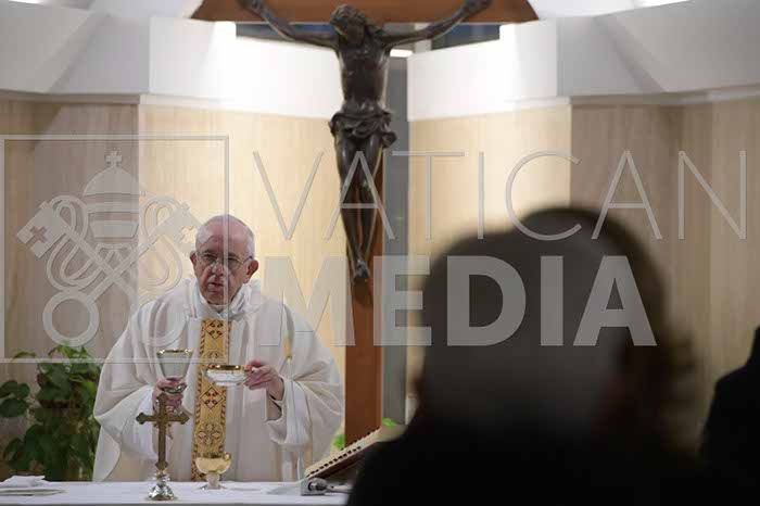 %_tempFileName00093_07012019%