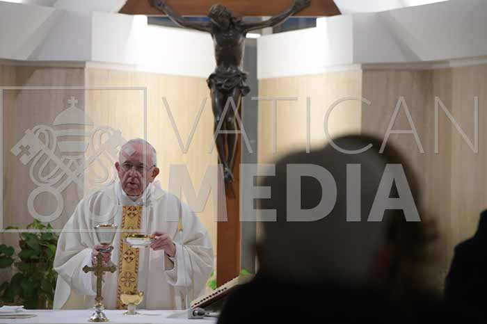 %_tempFileName00094_07012019%