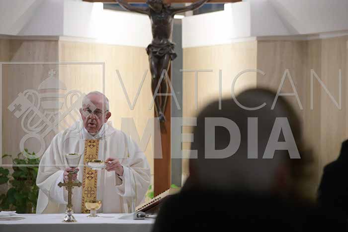 %_tempFileName00095_07012019%