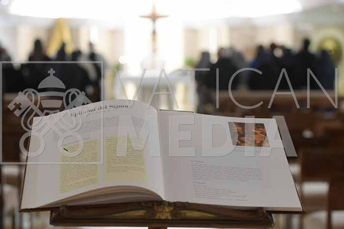 %_tempFileName00096_07012019%