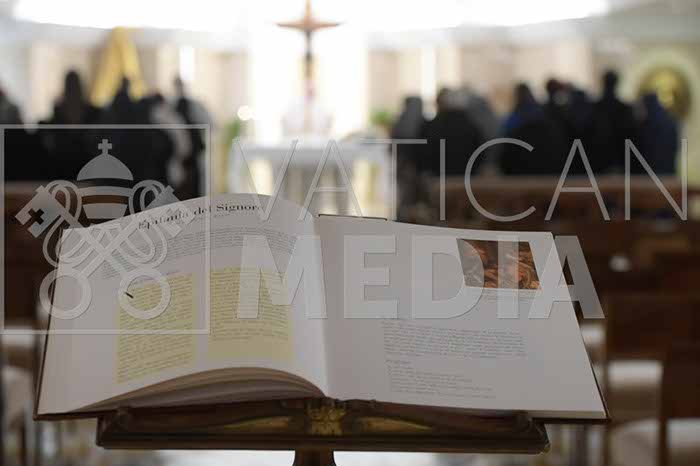 %_tempFileName00097_07012019%