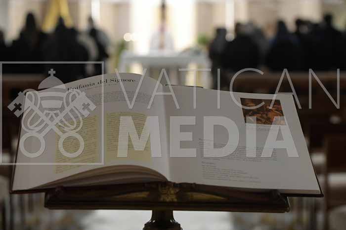 %_tempFileName00098_07012019%