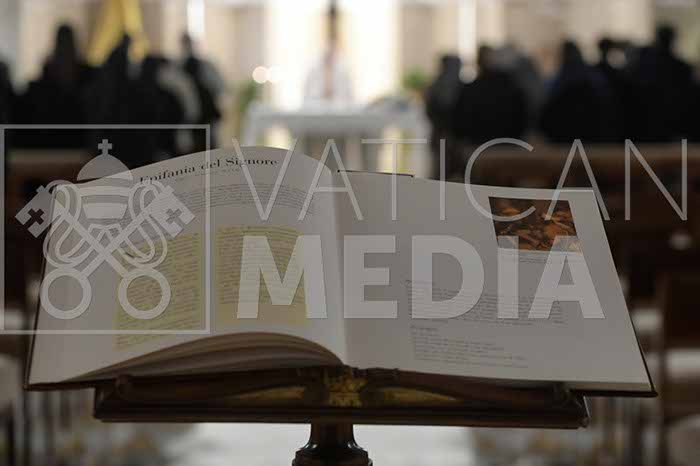 %_tempFileName00099_07012019%