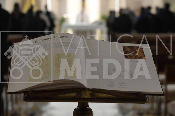 %_tempFileName00100_07012019%