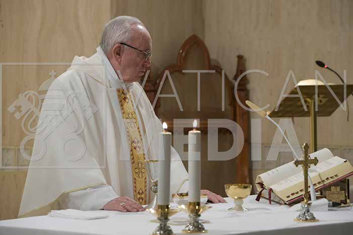 %_tempFileName00101_07012019%