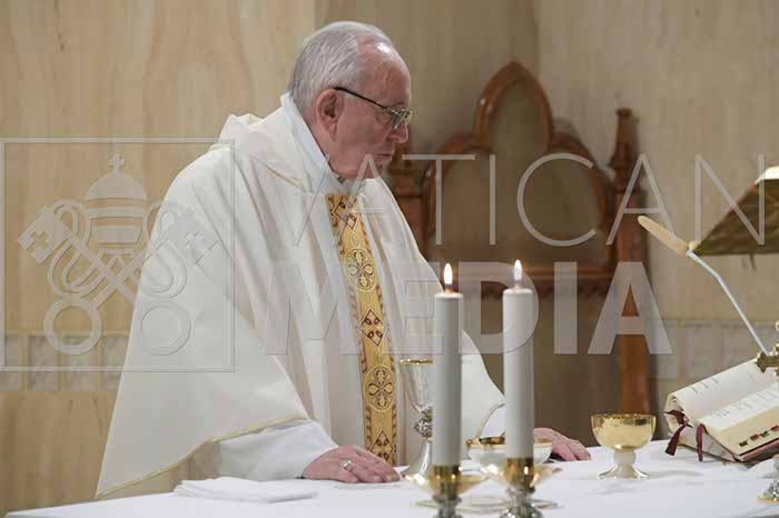 %_tempFileName00102_07012019%