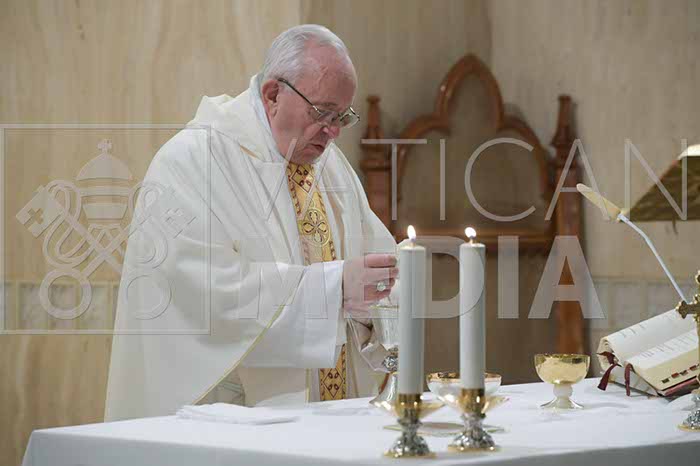 %_tempFileName00103_07012019%