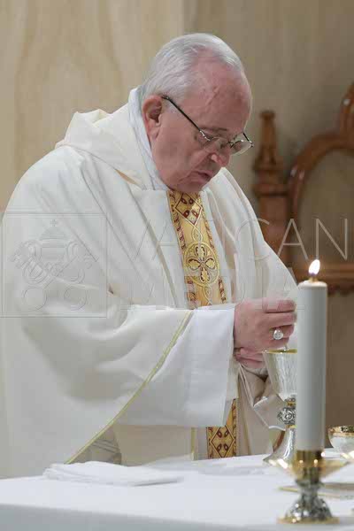 %_tempFileName00104_07012019%