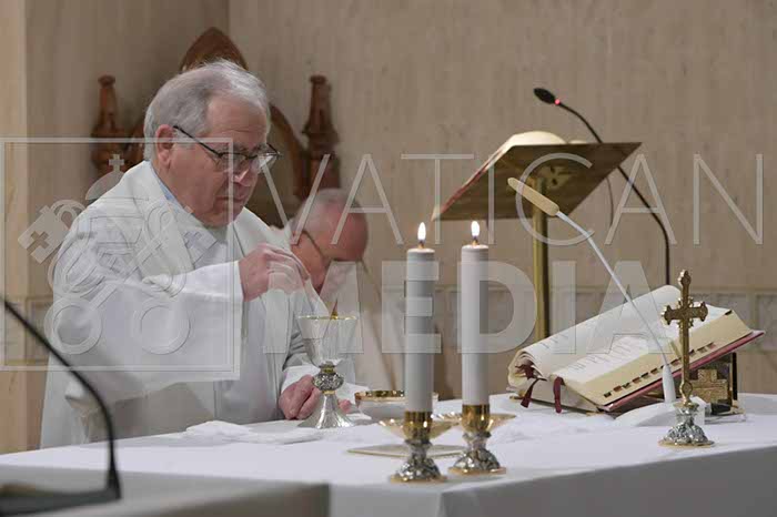 %_tempFileName00105_07012019%