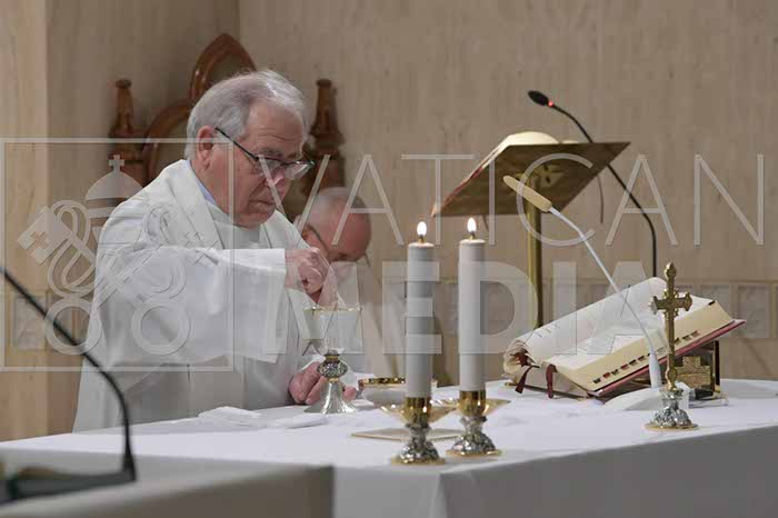 %_tempFileName00106_07012019%