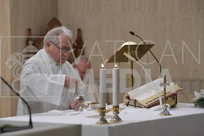 %_tempFileName00107_07012019%