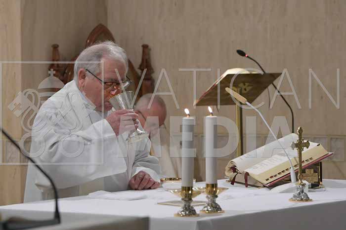 %_tempFileName00108_07012019%