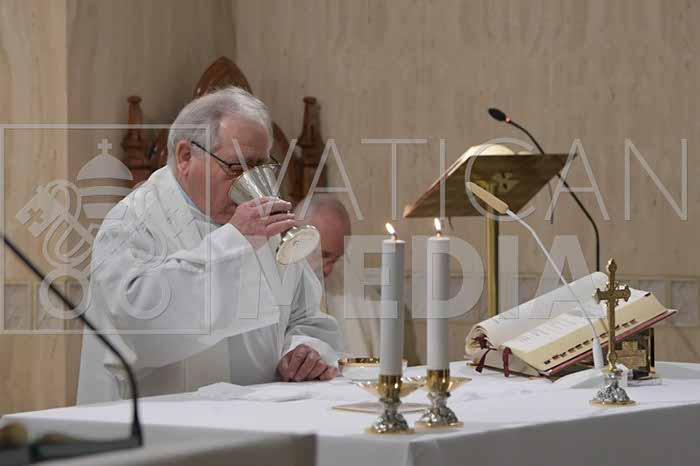 %_tempFileName00109_07012019%