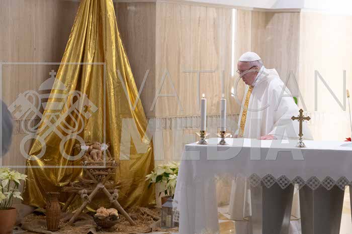 %_tempFileName00110_07012019%