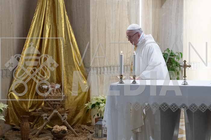 %_tempFileName00112_07012019%