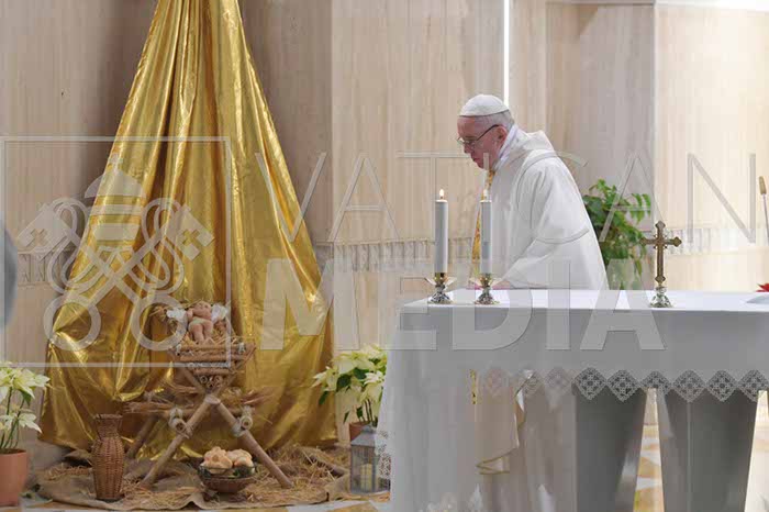 %_tempFileName00113_07012019%