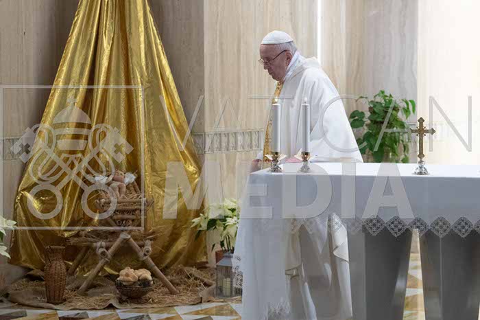 %_tempFileName00114_07012019%