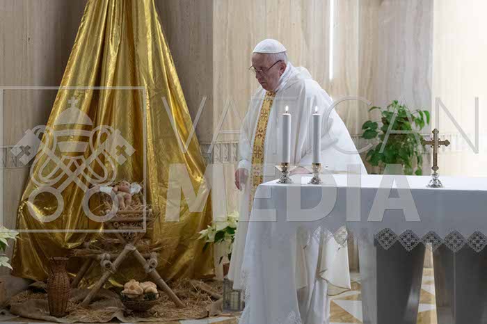 %_tempFileName00115_07012019%