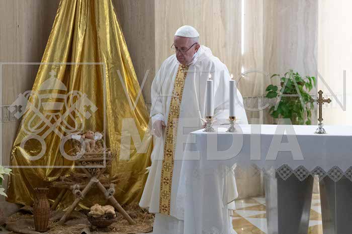 %_tempFileName00116_07012019%