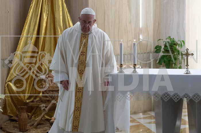 %_tempFileName00117_07012019%