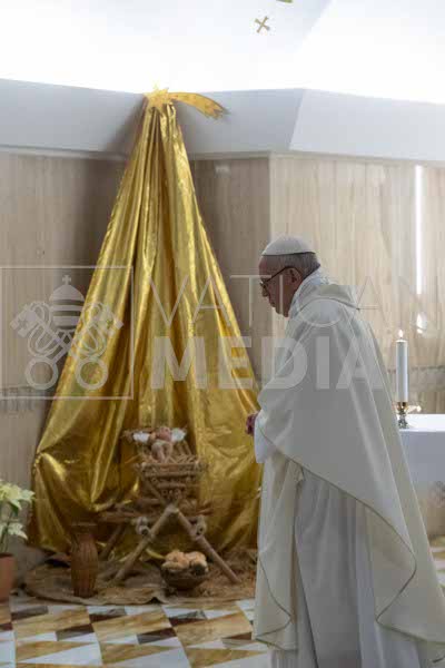 %_tempFileName00118_07012019%