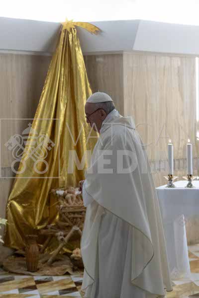 %_tempFileName00119_07012019%