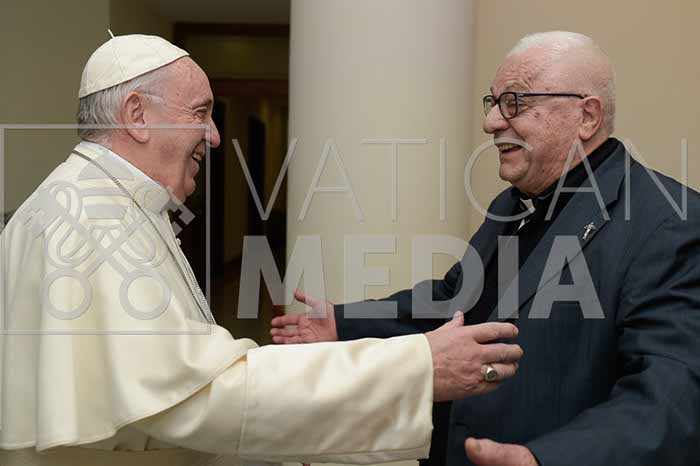 %_tempFileName00120_07012019%