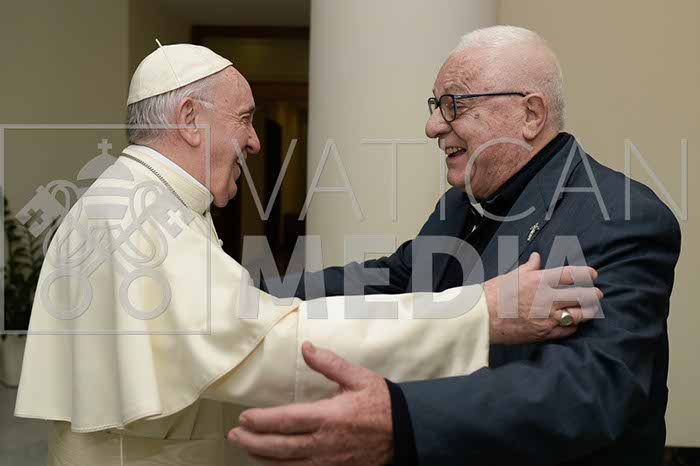 %_tempFileName00121_07012019%