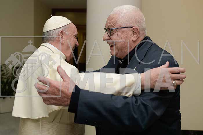 %_tempFileName00122_07012019%