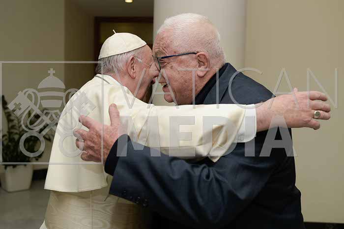 %_tempFileName00123_07012019%