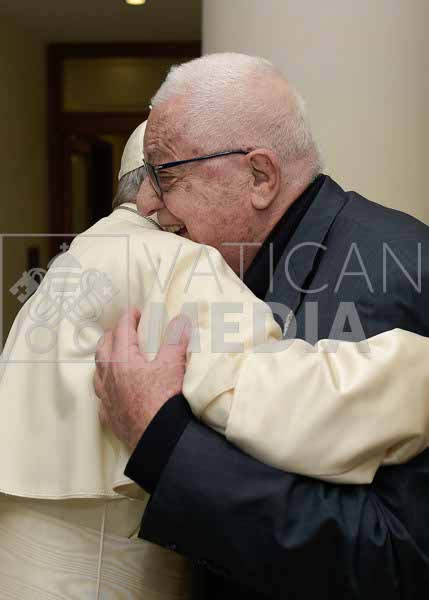 %_tempFileName00125_07012019%