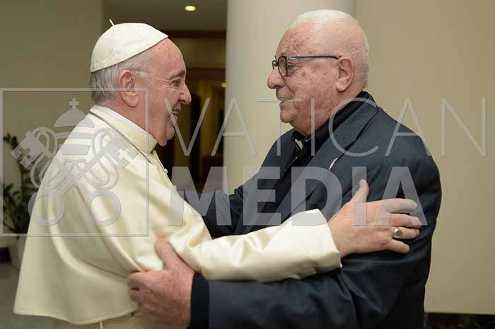 %_tempFileName00126_07012019%