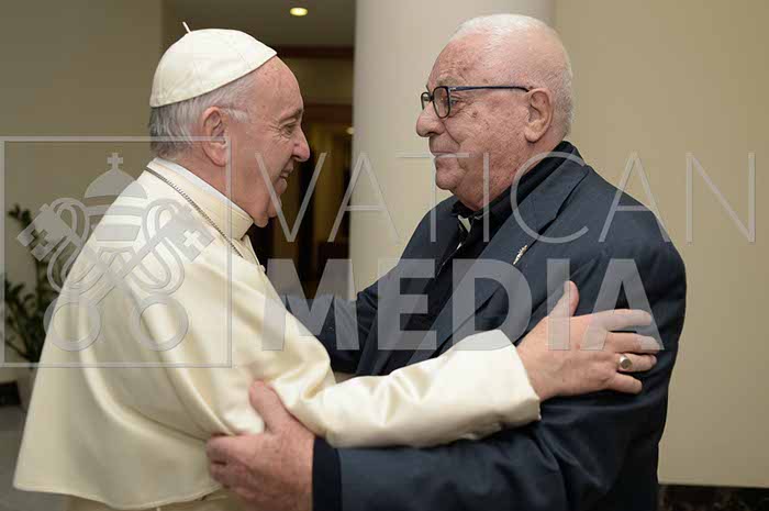 %_tempFileName00127_07012019%