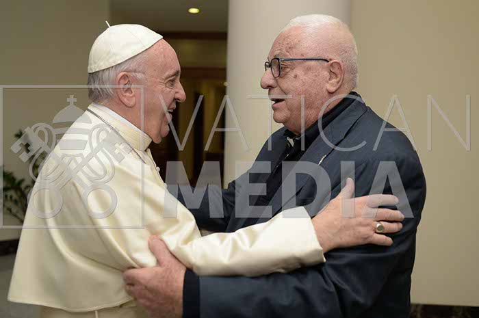 %_tempFileName00129_07012019%