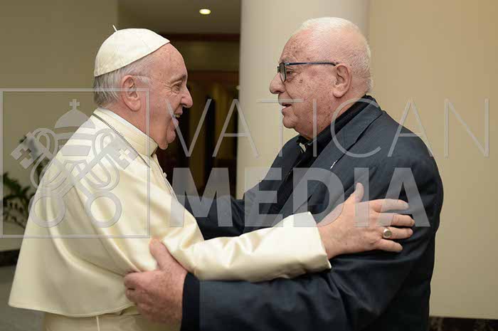 %_tempFileName00130_07012019%