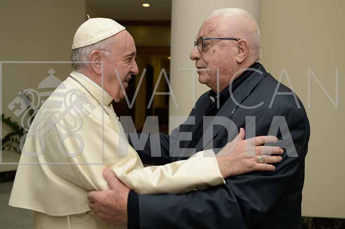 %_tempFileName00131_07012019%