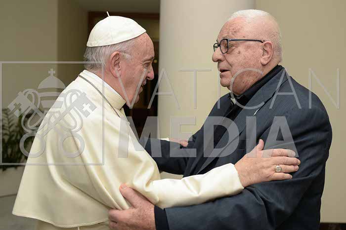 %_tempFileName00132_07012019%