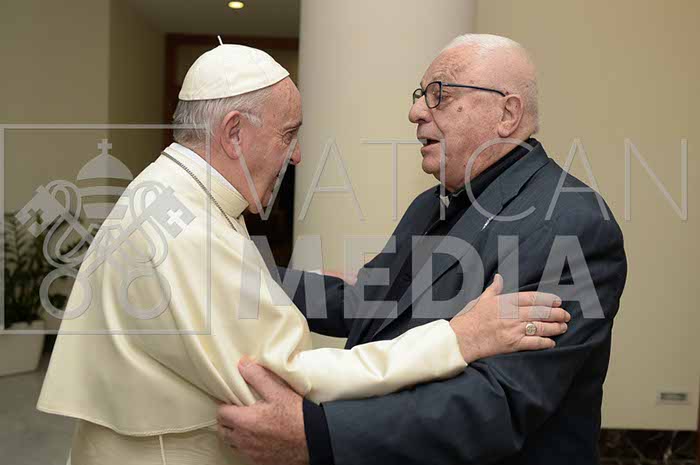 %_tempFileName00133_07012019%