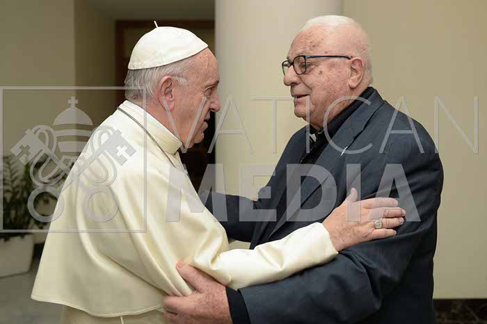 %_tempFileName00134_07012019%