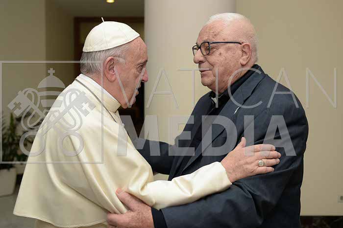 %_tempFileName00135_07012019%