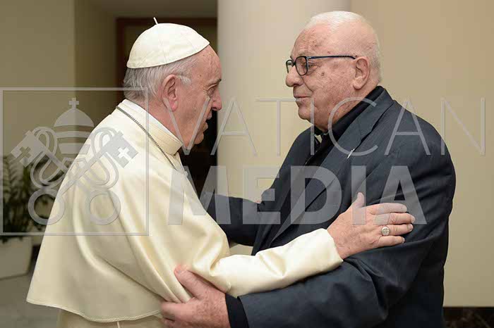 %_tempFileName00136_07012019%