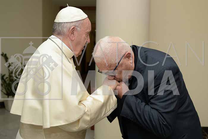 %_tempFileName00137_07012019%