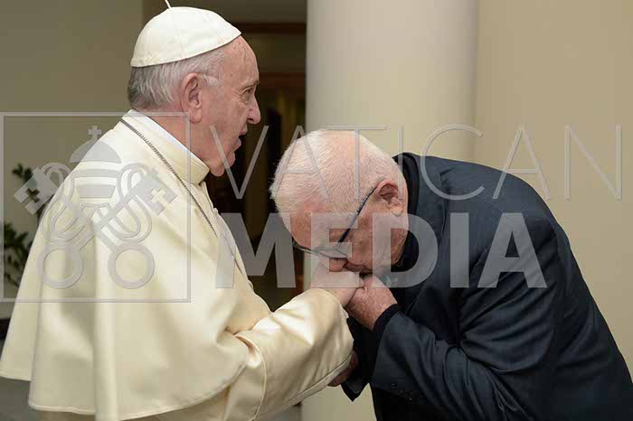 %_tempFileName00138_07012019%