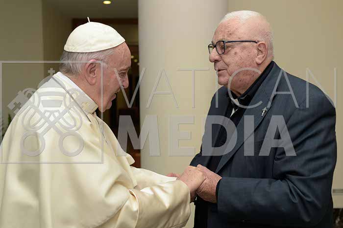 %_tempFileName00140_07012019%