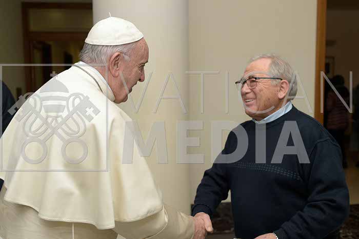 %_tempFileName00141_07012019%