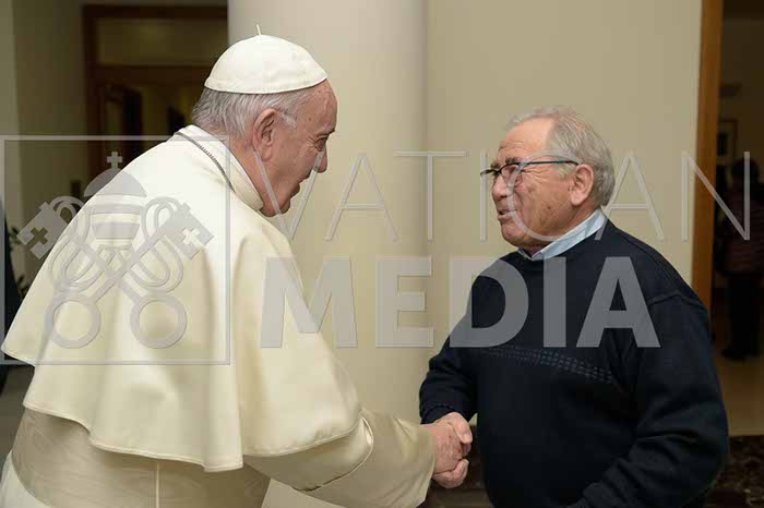 %_tempFileName00142_07012019%