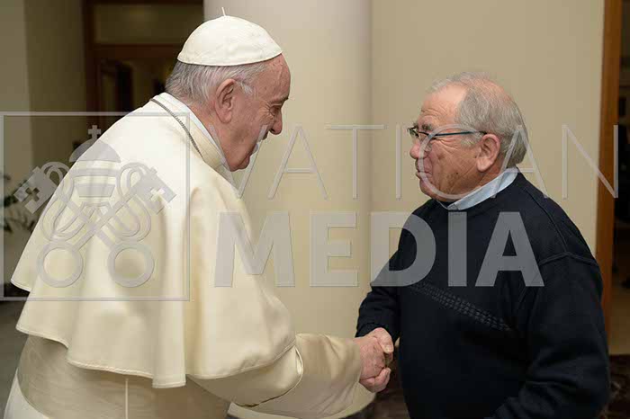 %_tempFileName00143_07012019%