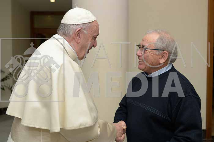 %_tempFileName00145_07012019%